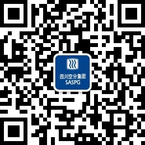 順義建投公眾號(hào)